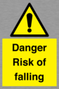 danger-risk-of-falling~
